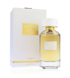 Boucheron Oud De Carthage woda perfumowana unisex 125 ml