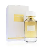 Oud De Carthage woda perfumowana unisex 125 ml