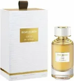 Oud De Carthage woda perfumowana unisex 125 ml