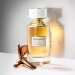 Oud De Carthage woda perfumowana unisex 125 ml