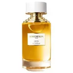Oud De Carthage woda perfumowana unisex 125 ml