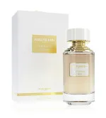 Patchouli D'Angkor woda perfumowana 125 ml unisex