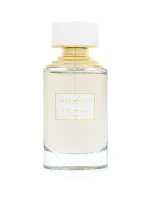 Patchouli D'Angkor woda perfumowana 125 ml unisex