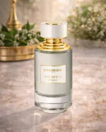Patchouli D'Angkor woda perfumowana 125 ml unisex