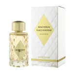 Place Vendome woda perfumowana dla kobiet 100 ml