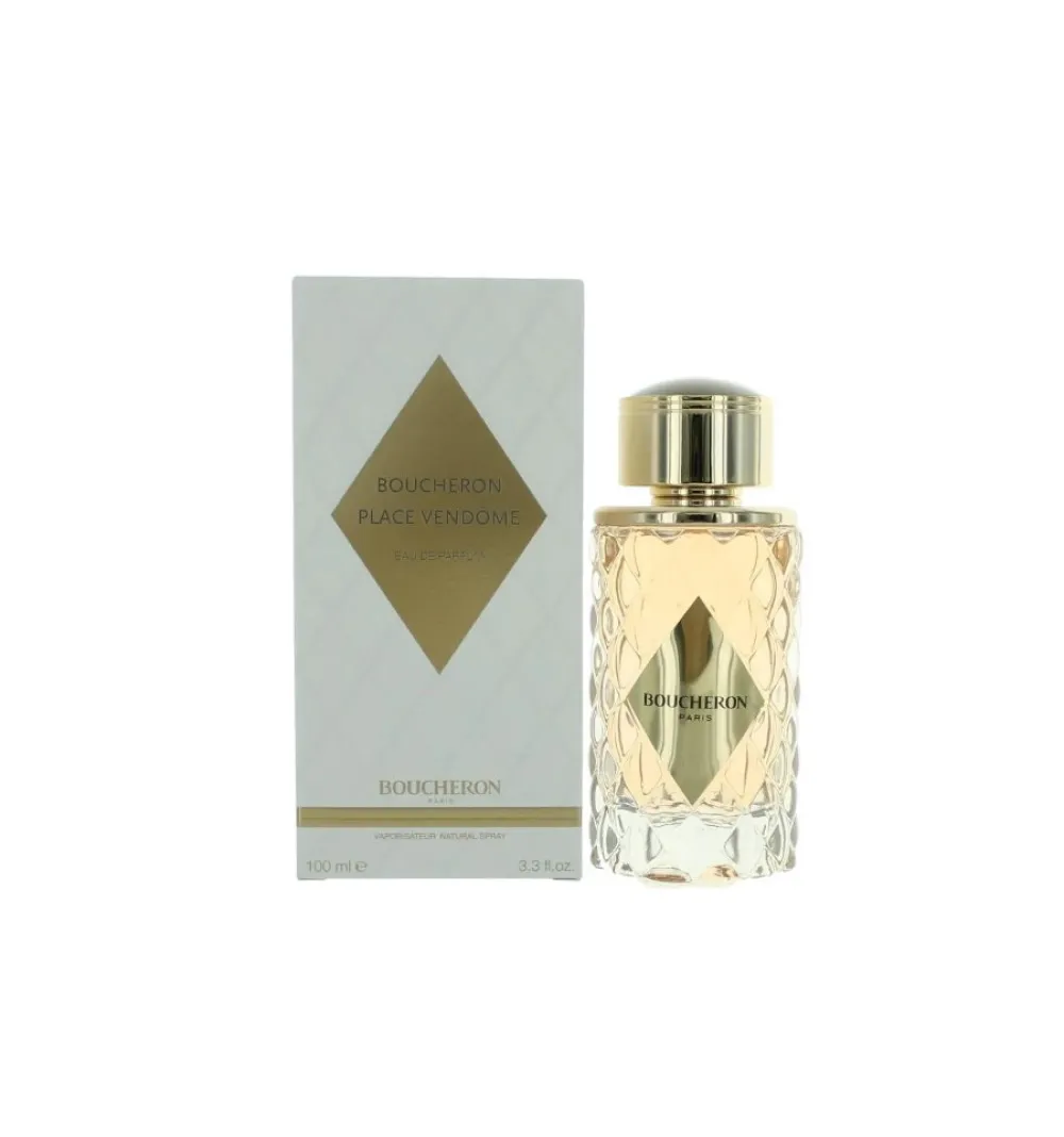 Place Vendome woda perfumowana dla kobiet 100 ml