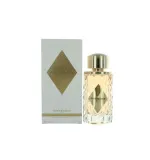 Place Vendome woda perfumowana dla kobiet 100 ml