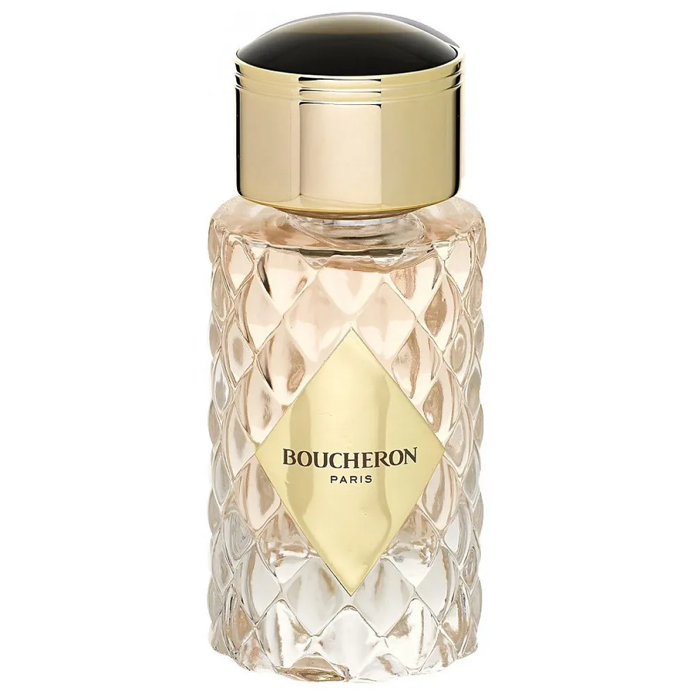 Place Vendome woda perfumowana dla kobiet 100 ml