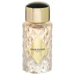 Place Vendome woda perfumowana dla kobiet 100 ml