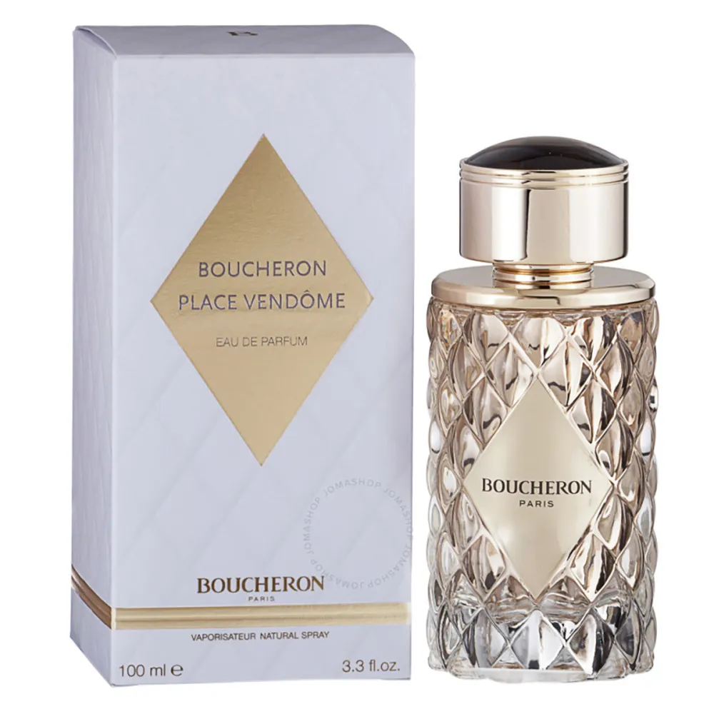 Place Vendome woda perfumowana dla kobiet 100 ml