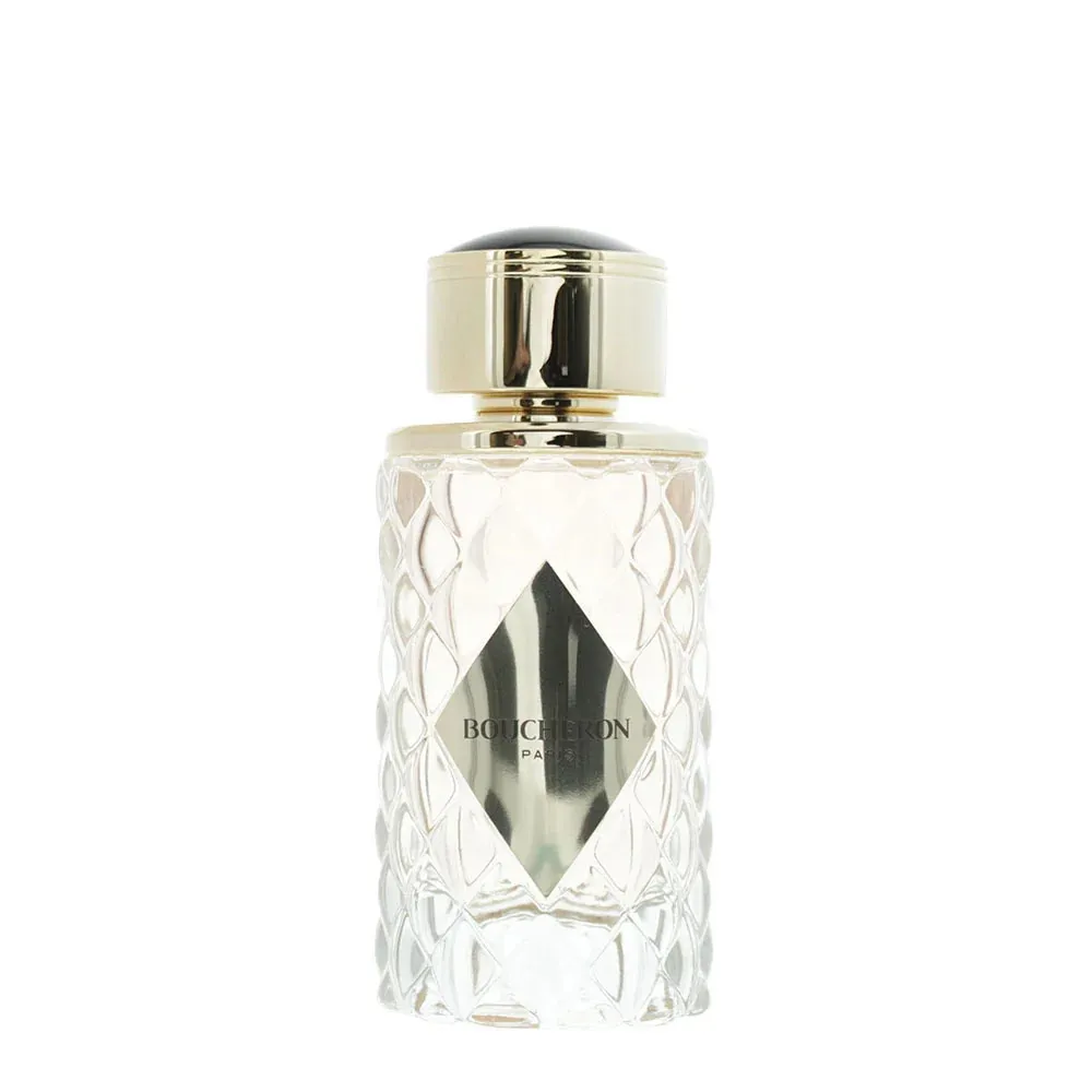 Place Vendome woda perfumowana dla kobiet 100 ml