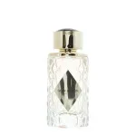 Place Vendome woda perfumowana dla kobiet 100 ml