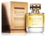 Quatre Iconic woda perfumowana dla kobiet 50 ml