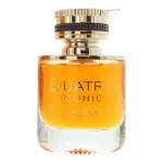 Quatre Iconic woda perfumowana dla kobiet 50 ml