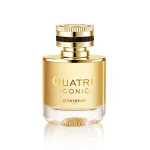 Quatre Iconic woda perfumowana dla kobiet 50 ml