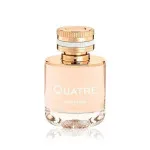 Quatre woda perfumowana dla kobiet 50 ml