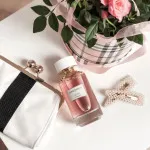 Rose d'Isparta woda perfumowana 125 ml unisex