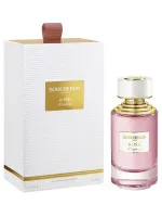 Rose d'Isparta woda perfumowana 125 ml unisex
