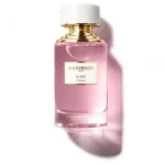 Rose d'Isparta woda perfumowana 125 ml unisex