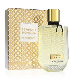 Boucheron Serpent Bohéme woda perfumowana dla kobiet 90 ml