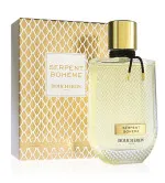 Serpent Bohéme woda perfumowana dla kobiet 90 ml