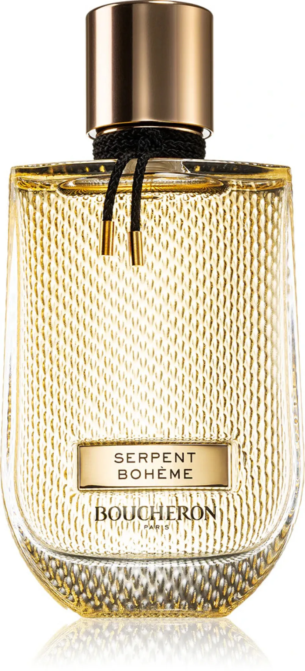 Serpent Bohéme woda perfumowana dla kobiet 90 ml