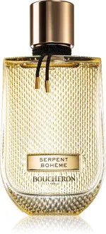 Serpent Bohéme woda perfumowana dla kobiet 90 ml