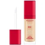 Paris Healthy Mix Korektor - 53 Dark 8 ml