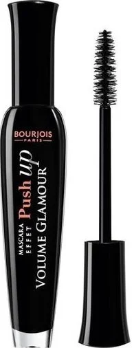 Volume Glamour Push Up tusz do rzęs 71 Wonder Black 6 ml