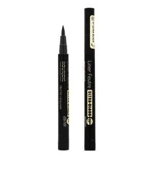 Bourjois Paris Eyeliner w pisaku - 41 Ultra Black