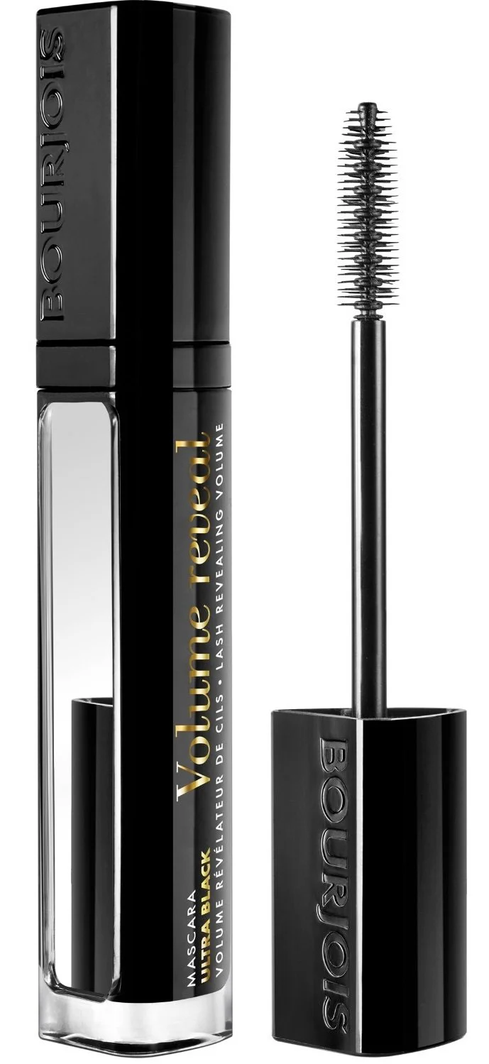 Paris Volume Reveal - 22 Ultra Black 8 ml