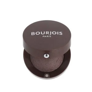 Bourjois Cień do powiek mono Little Round Pot (06 Aura de Nuit) 1,2 g