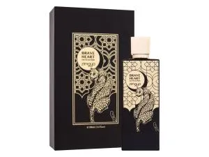Zimaya Brave Heart woda perfumowana dla mężczyzn
