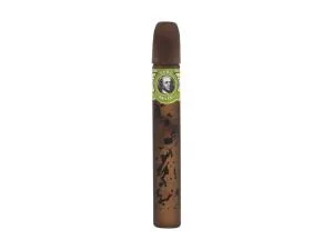 Cuba Brazil woda toaletowa 5 ml