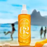 Brazilian Crush Cheirosa 62 perfumowany spray do włosów i ciała 90 ml