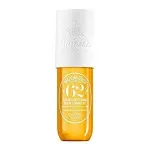 Brazilian Crush Cheirosa 62 perfumowany spray do włosów i ciała 90 ml