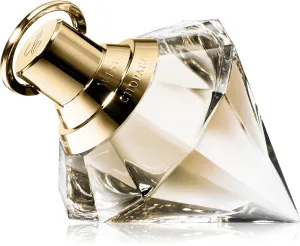 Chopard Brilliant Wish woda perfumowana dla kobiet
