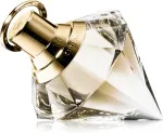 Brilliant Wish woda perfumowana dla kobiet 75 ml