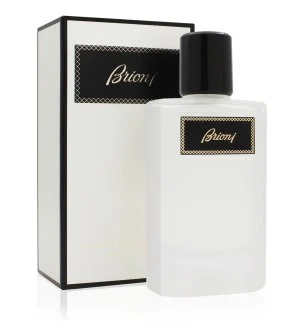 Brioni Éclat woda perfumowana dla mężczyzn
