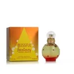 Britney Spears Blissful Fantasy woda toaletowa dla kobiet