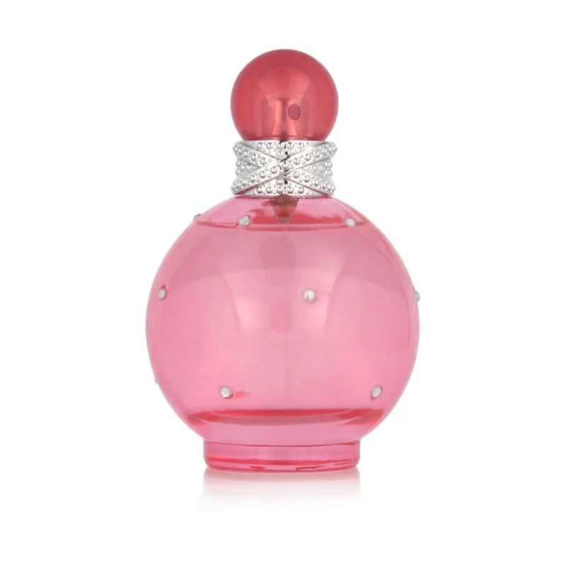 Britney Spears Fantasy Sheer woda toaletowa dla kobiet