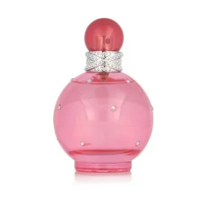 Britney Spears Britney Spears Fantasy Sheer woda toaletowa dla kobiet