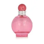 Fantasy Sheer woda toaletowa dla kobiet 100 ml