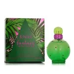 Britney Spears Jungle Fantasy woda toaletowa dla kobiet