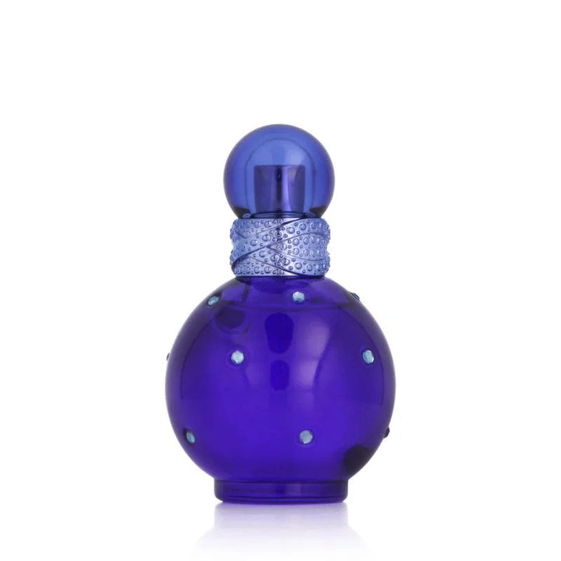 Britney Spears Midnight Fantasy woda toaletowa dla kobiet