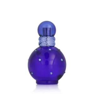 Britney Spears Britney Spears Midnight Fantasy woda toaletowa dla kobiet
