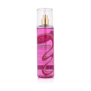 Britney Spears Fantasy spray do ciała dla kobiet