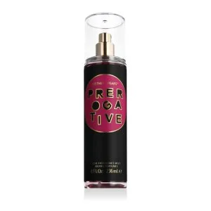 Britney Spears Prerogative spray do ciała unisex
