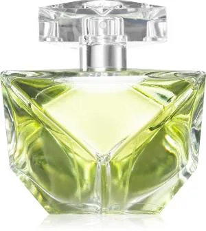 Britney Spears Believe woda perfumowana dla kobiet 100 ml