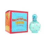 Circus Fantasy woda perfumowana dla kobiet 100 ml